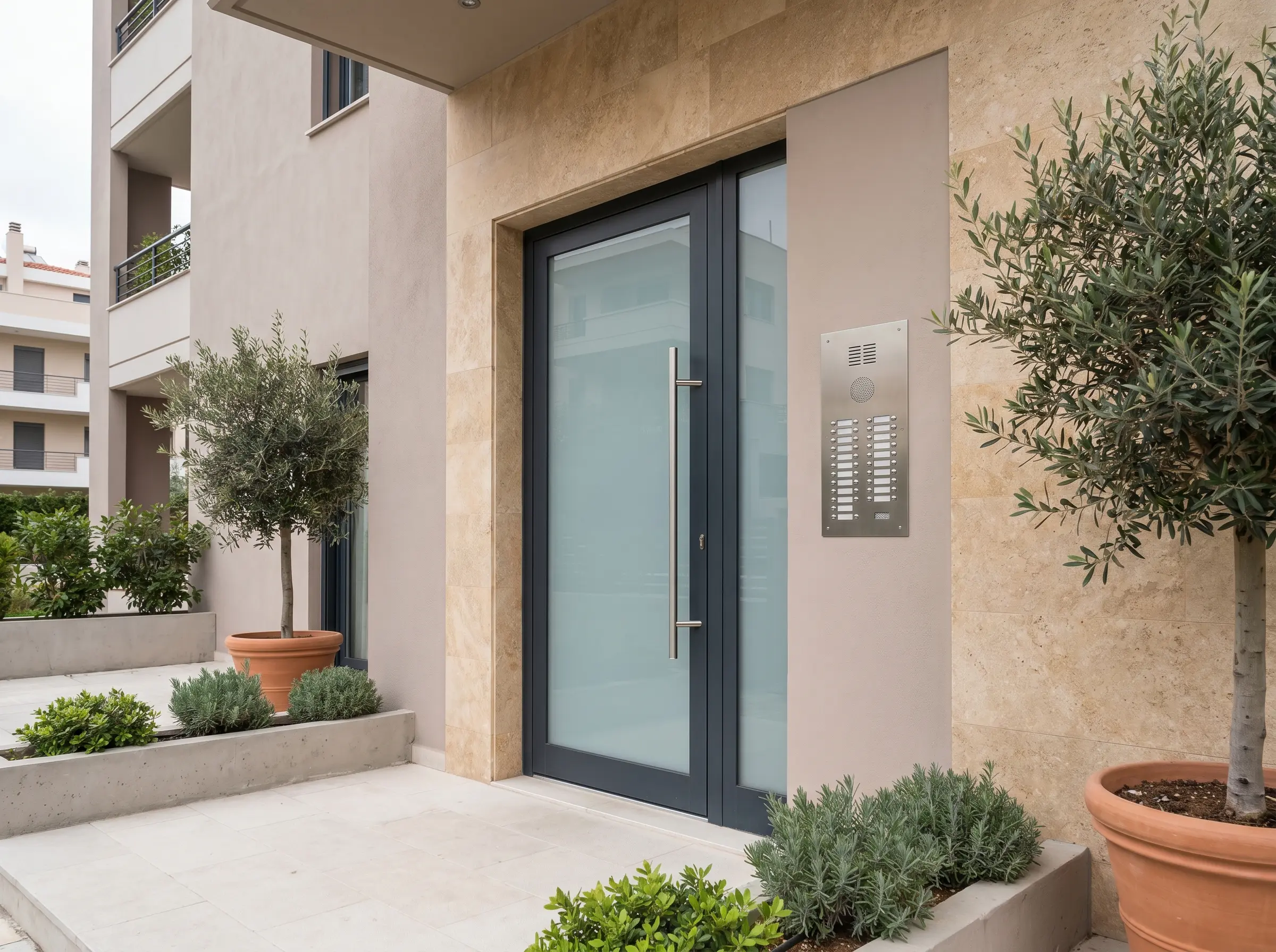 ingresso_condominio